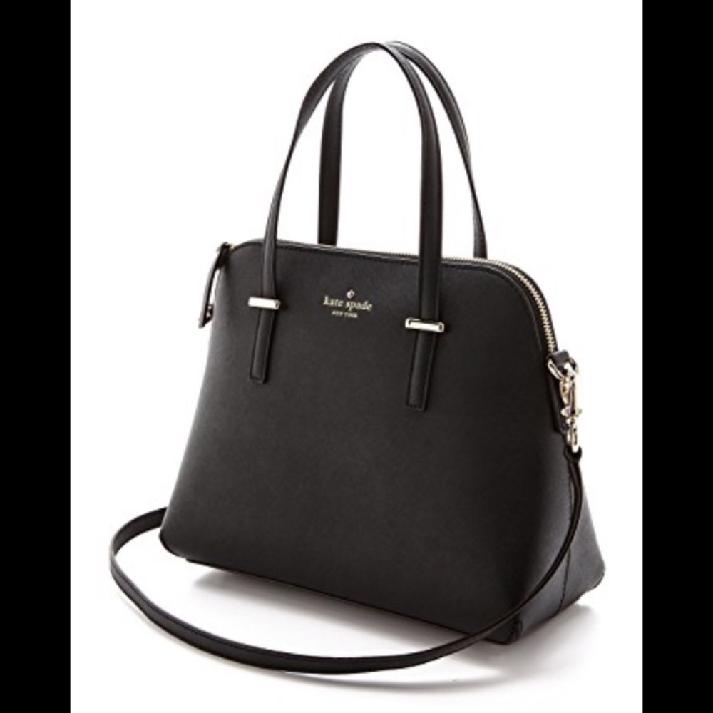 Kate Spade Cedar Street Crossbody